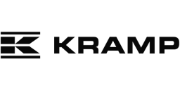 Kramp-logo-black