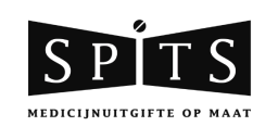 SPITS-logo-black