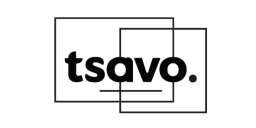 Tsavo-logo-black