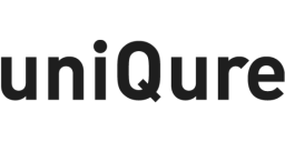 Uniqure-logo-black