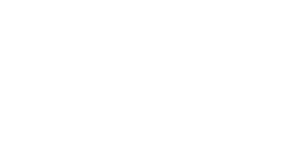 Visma-logo-white