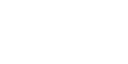 APF-logo-white