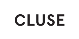 cluse-logo-700x490.png.webp