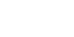 Cluse-logo-white
