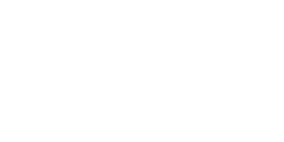 De Sociale Maatschap-logo-white