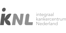 iknl_logo_nl_rgb_tekst-rechts_300dpi-bw