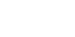 LaSalle-logo-white