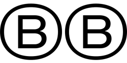 logo-bb-zwart