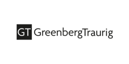MenA+Partner+Logo+741x450+Greenberg+Traurig