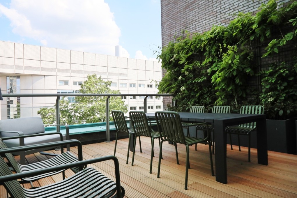 altera-kantoor-dakterras-groen groot