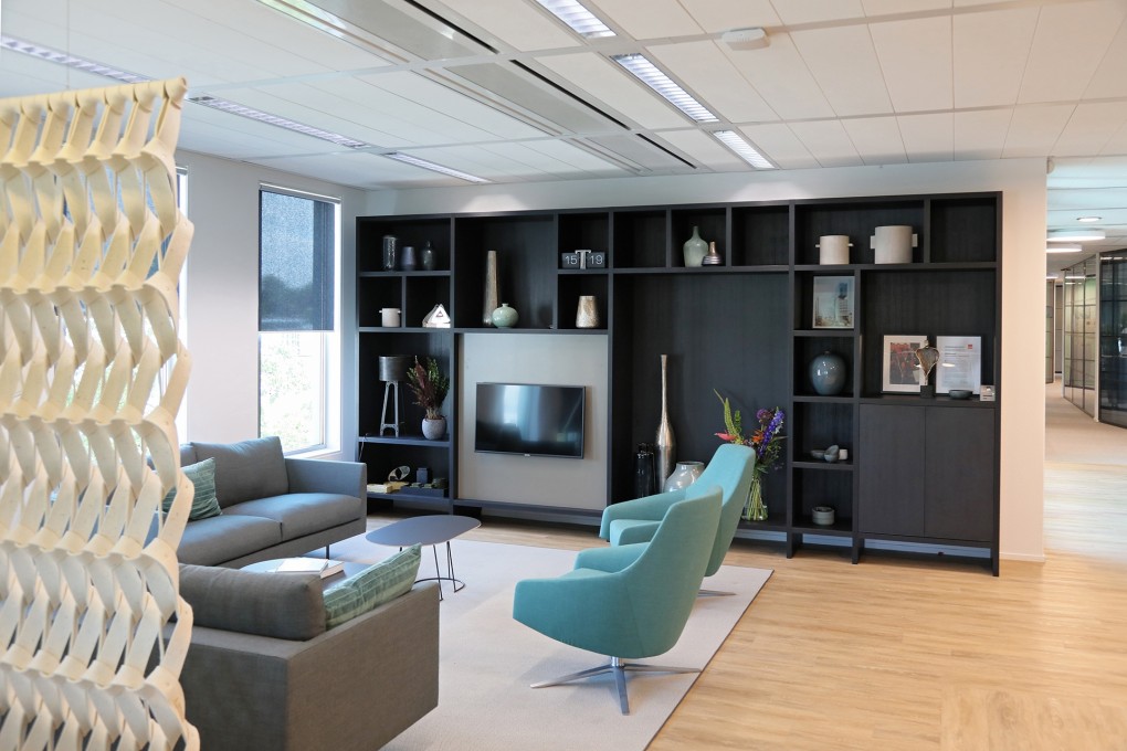 altera-kantoor-lounge-interieur