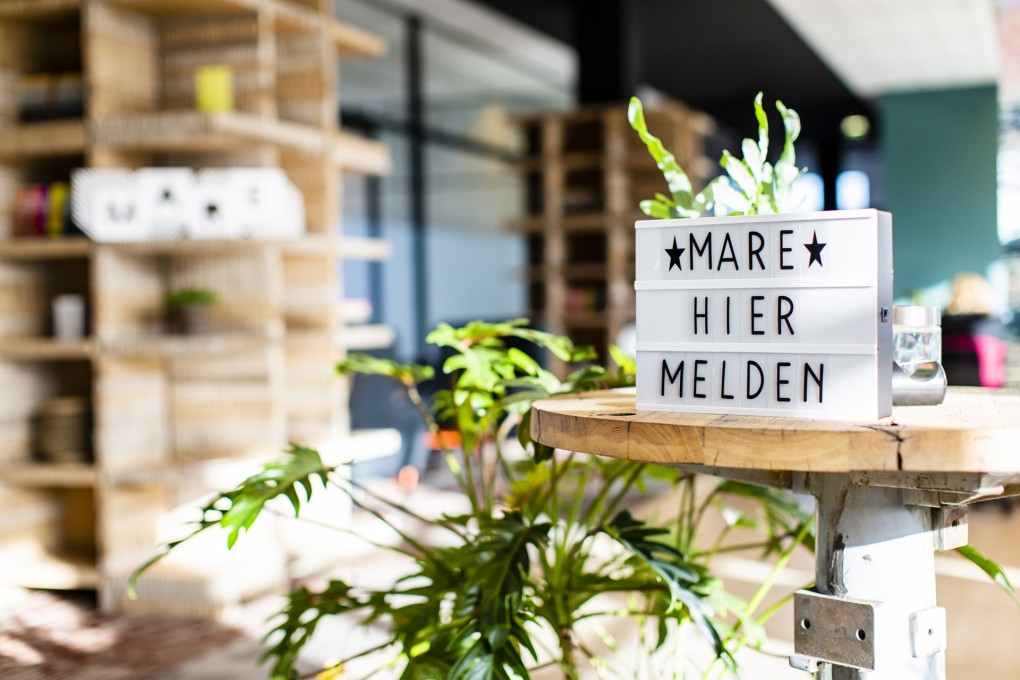 mare-kantoor-amsterdam-receptie-detail-hier-melden