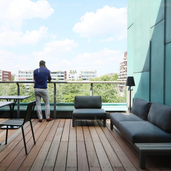 altera-kantoor-dakterras-lounge
