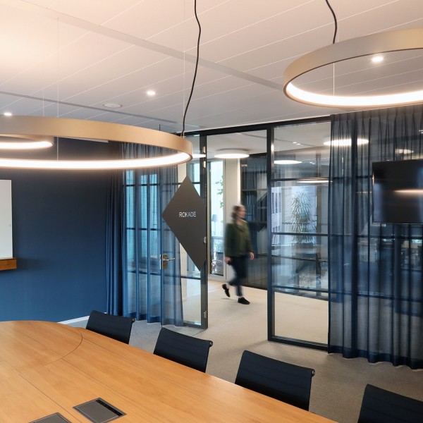 altera-vergaderruimte-modern-design