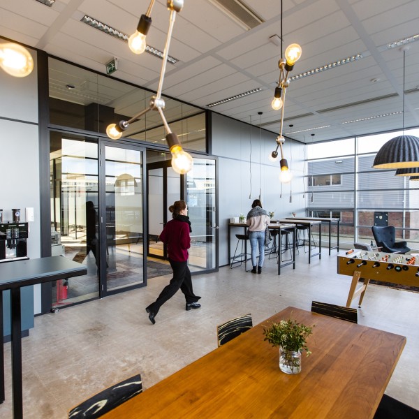 mare-kantoor-amsterdam-sociale-ruimte-ontmoeting