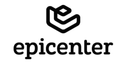 Epicenter-logo-black