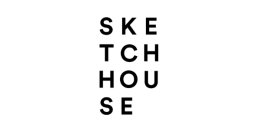 Sketchhouse-logo-black