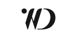 WD-logo-black