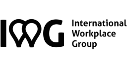 IWG-logo-black