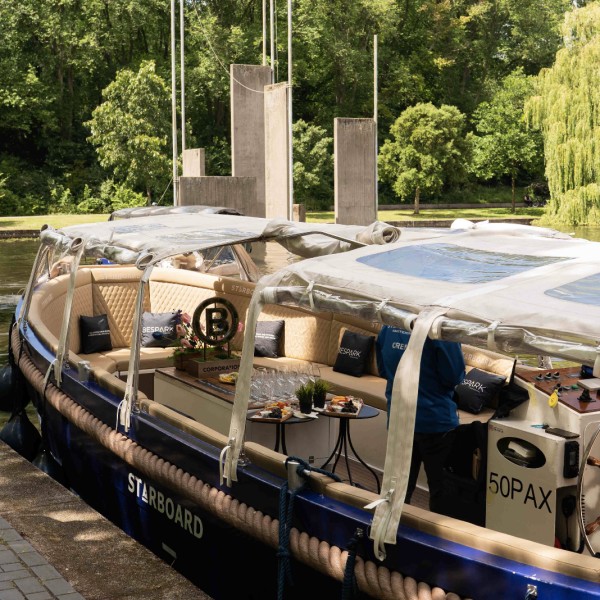 Schermafbeelding 2026-06-19 om 15.23.00