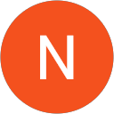 Nationaal MS F. profielfoto