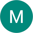 Marion profielfoto