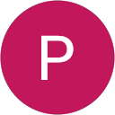 Puck G. profielfoto