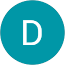 David S. profielfoto