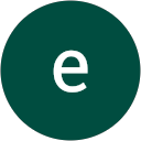 eric H. profielfoto