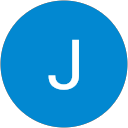 Jasper M. profielfoto